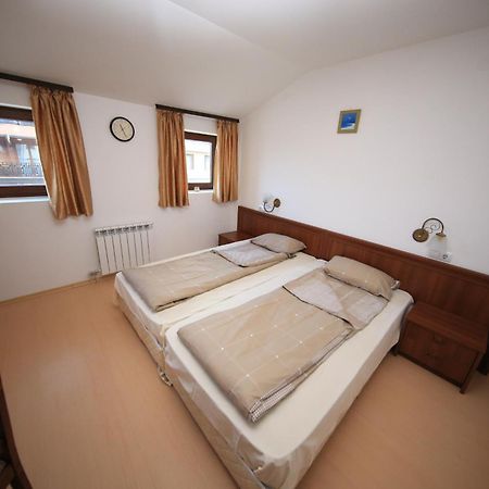 شقة Great Location Near Lift بانسكو المظهر الخارجي الصورة