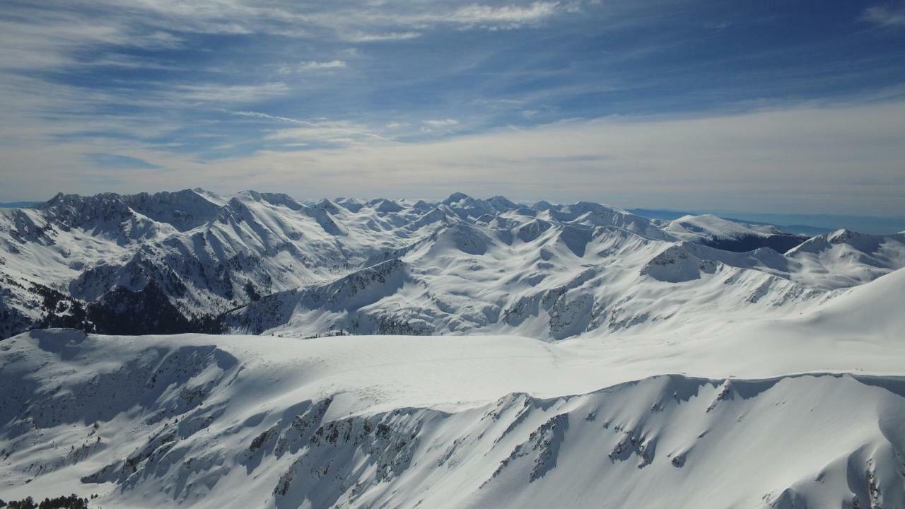 شقة Great Location Near Lift بانسكو المظهر الخارجي الصورة